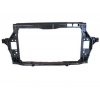 2015-2018 Hyundaı İ20 Ön Panel (Oem No:64101C8000)