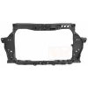 2013-2014 Hyundai İ20 Ön Panel Komple (Tw) (Adet) (Oem No:641011J500)