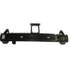 Hyundai İ20 2009-2012 Ön Tampon Demiri (Bfn) (Adet) (Oem No:865301J000)