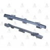 Hyundai İ20 2007-2011 Tampon Demiri Arka (Oem No: 86630-1J000)