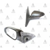 Hyundai İ30 2007-2011 Dış Dikiz Aynası Elektrikli Sinyalli Sol (1 Adet) (Oem No: 87610-2L600)