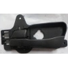 2007-2012 Hyundai İ30 Arka Kapı İç Açma Kolu Sol Siyah  (Adet) (Oem No:836102L000Xp)