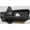 2007-2012 Hyundai İ30 Ön Kapı İç Açma Kolu Sol Siyah (Adet) (Oem No:826102L000Xp)