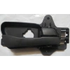 2007-2012 Hyundai İ30 Ön Kapı İç Açma Kolu Sağ Siyah (Adet) (Oem No:826202L000Xp)
