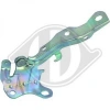2007-2012 Hyundai İ30 Kaput Menteşesi Sol  (Adet) (Oem No:791102L000)