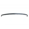 2007-2012 Hyundai İ30 Karlık (Ön Tampon Altı) (Spoıler) (Tw) (Adet) (Oem No:865902L000)