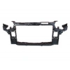 2012-2016 Hyundai İ30 Ön Panel Plastik (Tw) (Adet) (Oem No:64101A6000)