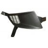 Hyundai İ30 2007-2012 Sis Lamba Kapağı Sağ Siyah (Tw) (Adet) (Oem No:865642L000)