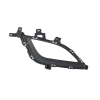 Hyundai İ30 2012-2016 Sis Lamba Kapağı Sağ Delikli (Bfn) (Oem No:86564A6030)