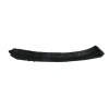 Hyundai İ30 2012-2016 Ön Tampon Braketi Sağ (Far Altına Takılan) (Tw) (Adet) (Oem No:86554A5000)