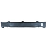 2012-2013 Hyundai İ40 Arka Tampon Demiri (Bfn) (Adet)