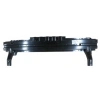 2012-2013 Hyundai İ40 Ön Tampon Demiri (Bfn) (Adet)