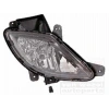 İx20 2011  Sis Farı Sağ H27W 2 P13W (Oem No:922021K100)