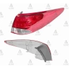 Stop Lambası İx35 2011-2015 Dış Sağ (1 Adet) (Oem No: 92402-2Y000)