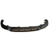 Hyundai İx35 2010-2015 Karlık (Ön Tampon Altı) Siyah (Spoıler) (Bfn) (Oem No:865122S000)