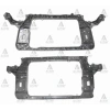 Hyundai İx35 2010-2015 Panel Ön (1 Adet) (Oem No: 64101-2Y000)