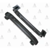 Tampon Demiri İx35 On (1 Adet) (Oem No: 86530-2S300)