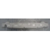 Hyundai İx35 2010-2015 Ön Tampon Şok Emici (Bfn) (Adet)