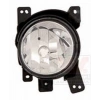 Hyundai Santa Fe 2009-2011 Sis Lambası Sağ Ge881 (Oem No:922022B500)