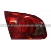 Stop Santa Fe 2007-2009 İç Sol  Oem No: 92401-2B000