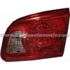Stop Santa Fe 2007-2009 İç Sağ  Oem No: 92402-2B000