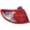 Stop Santa Fe 2007-2009 Dış Sağ  Oem No: 92460-2B000