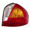 Santafe 2001 2004 Stop Lambası Sağ P21W P21W P21 5W (Oem No:9242026000)