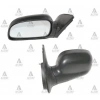 Hyundai Santa Fe 2001-2006 Dış Dikiz Aynası Elektrikli Sol (1 Adet) (Oem No: 87610-26500Ca)