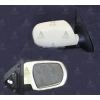 Hyundai Santa Fe 2006-2012 Dış Dikiz Aynası Elektrikli Sinyalli Sağ (1 Adet) (Oem No: 87620-2B600)