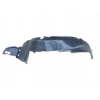 Çamurluk Davlumbazı Santafe Ön 2003-2006 Sağ (Oem No:86812-26000) (Adet)