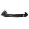 Hyundai Santa Fe 2007-2009 Ön Tampon Braketi İç Sol Sac (Far Altına Bağlanan) (Tw) (Adet) (Oem No:865552B000)
