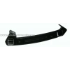 Tampon Braketi Santa Fe 2006-2008 Ön . Sol  Oem No: 86555-2B000