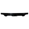Tampon Demiri Santa Fe 2003-2007 Ön Oem No: 86530-26000