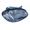 Sonata 1999 2002 Far Sağ H7 H7 Py21W W5W (Oem No:9210238000)
