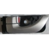 Kapı Kolu Sonata 2006-2011 Arka İç Sol (Oem No:83610-3K020-Xz) (Adet)