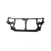 2003-2005 Hyundai Sonata Ön Panel (Bfn) (Adet) (Oem No:641003D100)