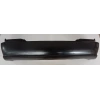 Tampon Sonata 2003-2005 Arka Oem No: 86610-3D000