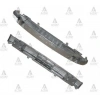 Tampon Demiri Sonata Ön  99= (1 Adet) (Oem No: 86530-38000)