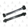 Tampon Demiri Sonata Ön 05= (1 Adet) (Oem No: 86530-3K000)