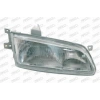 Far Starex  1998-2001 Elektrikli Sol (1 Adet) (Oem No: 92101-4A000)