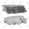 Far Starex 2002-2007 Elektrikli Sağ (1 Adet) (Oem No: 92104-4A510)