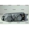 Far Starex 2002-2007 Elektrikli Sağ (1 Adet) (Oem No: 92104-4A510)