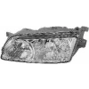 Starex 2002 2007 Far Sağ (Motoru Üzerinde Degıl)   H1 H7 W5W (Oem No:921024A500)