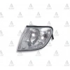 Sinyal Lambası Starex 2002-2007 Duysuz Sol (1 Adet) (Oem No: 92301-4A500)