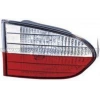 Stop Starex 2005-2007 İç Sağ  Oem No: 92406-4A600