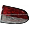 Hyundai Starex 2006-2009 Stop İç Sağ (Oem No: 221-1302-U - R)