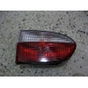 Stop Starex Jpi 2003-2005 İç Sol  Oem No: 92405-4A511