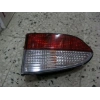 Stop Starex Jpi 2003-2005 İç Sağ  Oem No: 92406-4A511