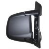Dikiz Aynası Starex 2003-2005 Elektrikli Sol  Oem No: Hd01-19007L
