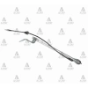 Anten Komple Starex (Oem) (1 Adet) (Oem No: 96210-4A050)